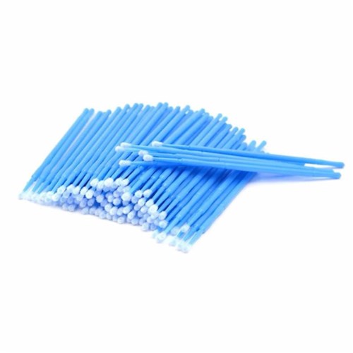 28809- 100 PACK_2
